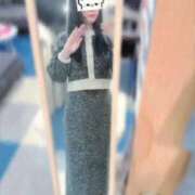 ヒメ日記 2025/10/31 21:25 投稿 けい 人妻倶楽部内緒の関係 春日部店