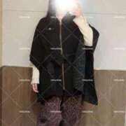 ヒメ日記 2025/11/02 13:05 投稿 けい 人妻倶楽部内緒の関係 春日部店