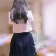 ヒメ日記 2025/11/03 13:05 投稿 けい 人妻倶楽部内緒の関係 春日部店