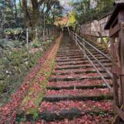 ヒメ日記 2025/11/04 13:00 投稿 けい 人妻倶楽部内緒の関係 春日部店