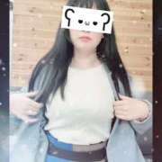 ヒメ日記 2025/11/05 18:35 投稿 けい 人妻倶楽部内緒の関係 春日部店