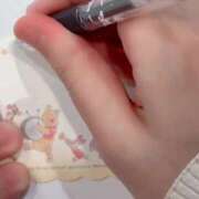 ヒメ日記 2025/11/07 11:55 投稿 けい 人妻倶楽部内緒の関係 春日部店