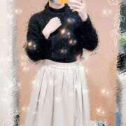 ヒメ日記 2025/11/07 21:45 投稿 けい 人妻倶楽部内緒の関係 春日部店