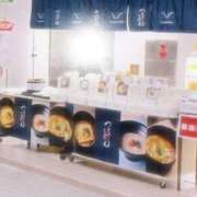 ヒメ日記 2025/11/08 16:05 投稿 けい 人妻倶楽部内緒の関係 春日部店