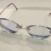 ヒメ日記 2025/11/11 13:45 投稿 けい 人妻倶楽部内緒の関係 春日部店