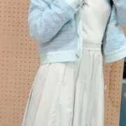 ヒメ日記 2025/11/12 23:25 投稿 けい 人妻倶楽部内緒の関係 春日部店