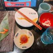 ヒメ日記 2025/11/13 16:25 投稿 けい 人妻倶楽部内緒の関係 春日部店