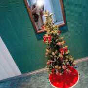 ヒメ日記 2025/11/14 18:45 投稿 けい 人妻倶楽部内緒の関係 春日部店