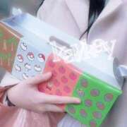 ヒメ日記 2025/11/15 15:15 投稿 けい 人妻倶楽部内緒の関係 春日部店