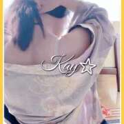 ヒメ日記 2025/11/16 13:05 投稿 けい 人妻倶楽部内緒の関係 春日部店