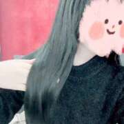 ヒメ日記 2025/11/17 23:35 投稿 けい 人妻倶楽部内緒の関係 春日部店