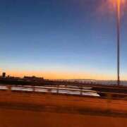 ヒメ日記 2025/11/19 07:05 投稿 けい 人妻倶楽部内緒の関係 春日部店