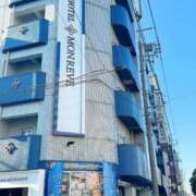 ヒメ日記 2025/11/20 15:36 投稿 けい 人妻倶楽部内緒の関係 春日部店