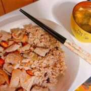 ヒメ日記 2025/11/21 07:35 投稿 けい 人妻倶楽部内緒の関係 春日部店