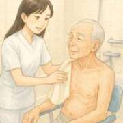 ヒメ日記 2025/11/25 15:25 投稿 けい 人妻倶楽部内緒の関係 春日部店