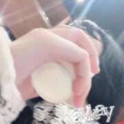 ヒメ日記 2025/11/25 23:45 投稿 けい 人妻倶楽部内緒の関係 春日部店