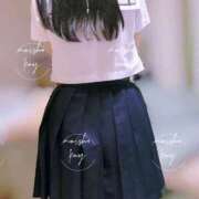 ヒメ日記 2025/11/27 09:05 投稿 けい 人妻倶楽部内緒の関係 春日部店