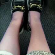 ヒメ日記 2025/11/28 11:35 投稿 けい 人妻倶楽部内緒の関係 春日部店