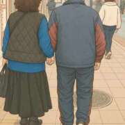 ヒメ日記 2025/11/29 13:25 投稿 けい 人妻倶楽部内緒の関係 春日部店