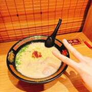 ヒメ日記 2025/12/02 09:25 投稿 けい 人妻倶楽部内緒の関係 春日部店