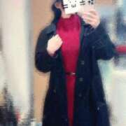 ヒメ日記 2025/12/03 18:51 投稿 けい 人妻倶楽部内緒の関係 春日部店