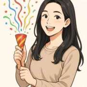 ヒメ日記 2025/12/08 10:39 投稿 けい 人妻倶楽部内緒の関係 春日部店