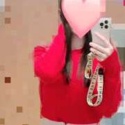 ヒメ日記 2025/12/08 18:35 投稿 けい 人妻倶楽部内緒の関係 春日部店