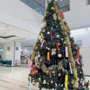 ヒメ日記 2025/12/12 08:35 投稿 けい 人妻倶楽部内緒の関係 春日部店