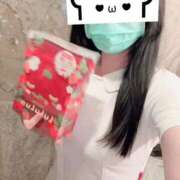 ヒメ日記 2025/12/17 12:55 投稿 けい 人妻倶楽部内緒の関係 春日部店