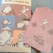 ヒメ日記 2025/12/22 08:57 投稿 けい 人妻倶楽部内緒の関係 春日部店