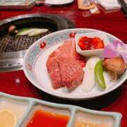 ヒメ日記 2025/12/26 22:13 投稿 けい 人妻倶楽部内緒の関係 春日部店