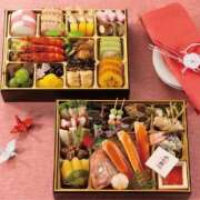 ヒメ日記 2025/12/31 13:25 投稿 けい 人妻倶楽部内緒の関係 春日部店