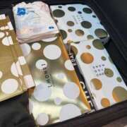 ヒメ日記 2026/01/02 12:45 投稿 けい 人妻倶楽部内緒の関係 春日部店