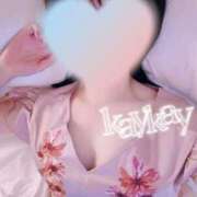 ヒメ日記 2026/01/03 08:45 投稿 けい 人妻倶楽部内緒の関係 春日部店