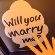 ヒメ日記 2026/01/03 16:05 投稿 けい 人妻倶楽部内緒の関係 春日部店