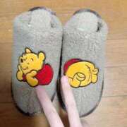 ヒメ日記 2026/01/04 10:45 投稿 けい 人妻倶楽部内緒の関係 春日部店