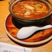 ヒメ日記 2026/01/07 09:41 投稿 けい 人妻倶楽部内緒の関係 春日部店