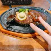 ヒメ日記 2026/01/08 10:45 投稿 けい 人妻倶楽部内緒の関係 春日部店