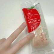 ヒメ日記 2026/01/10 14:05 投稿 けい 人妻倶楽部内緒の関係 春日部店