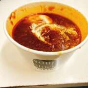 ヒメ日記 2026/01/15 14:05 投稿 けい 人妻倶楽部内緒の関係 春日部店