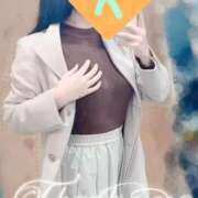 ヒメ日記 2026/01/15 23:35 投稿 けい 人妻倶楽部内緒の関係 春日部店