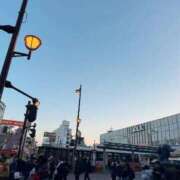 ヒメ日記 2026/01/16 17:45 投稿 けい 人妻倶楽部内緒の関係 春日部店