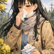 ヒメ日記 2026/02/11 09:55 投稿 けい 人妻倶楽部内緒の関係 春日部店