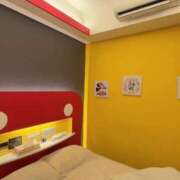 ヒメ日記 2026/02/11 20:15 投稿 けい 人妻倶楽部内緒の関係 春日部店