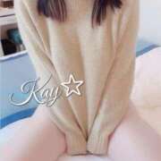 ヒメ日記 2026/02/18 09:15 投稿 けい 人妻倶楽部内緒の関係 春日部店