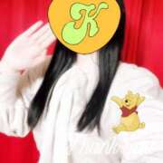 ヒメ日記 2026/02/19 23:55 投稿 けい 人妻倶楽部内緒の関係 春日部店