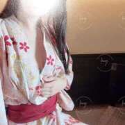 ヒメ日記 2026/02/20 08:35 投稿 けい 人妻倶楽部内緒の関係 春日部店