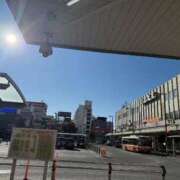 ヒメ日記 2026/02/21 14:45 投稿 けい 人妻倶楽部内緒の関係 春日部店