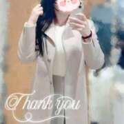 ヒメ日記 2026/02/21 23:15 投稿 けい 人妻倶楽部内緒の関係 春日部店