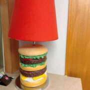 ヒメ日記 2026/02/25 18:15 投稿 けい 人妻倶楽部内緒の関係 春日部店